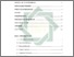 [thumbnail of Daftar Isi.pdf]