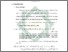 [thumbnail of Bab 2.pdf]