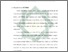 [thumbnail of Bab 3.pdf]