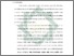 [thumbnail of Bab 5.pdf]