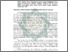 [thumbnail of Abstrak.pdf]