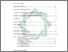 [thumbnail of Daftar Isi.pdf]