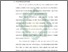 [thumbnail of Bab 1.pdf]