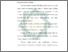 [thumbnail of Bab 2.pdf]