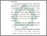 [thumbnail of Bab 4.pdf]