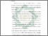 [thumbnail of Bab 5.pdf]