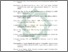 [thumbnail of Daftar Pustaka.pdf]