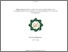 [thumbnail of Cover.pdf]
