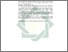 [thumbnail of Abstrak.pdf]