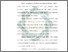 [thumbnail of Bab 3.pdf]