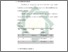 [thumbnail of Bab 4.pdf]
