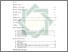 [thumbnail of Daftar Isi.pdf]