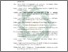 [thumbnail of Daftar Pustaka.pdf]