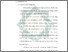 [thumbnail of Bab 5.pdf]