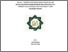 [thumbnail of Cover.pdf]