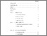 [thumbnail of Daftar Isi.pdf]