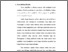 [thumbnail of Bab 1.pdf]