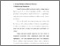[thumbnail of Bab 2.pdf]