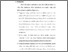 [thumbnail of Bab 5.pdf]