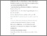 [thumbnail of Daftar Pustaka.pdf]
