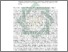 [thumbnail of Abstrak.pdf]