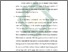 [thumbnail of Bab 1.pdf]