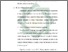 [thumbnail of Bab 2.pdf]