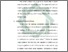 [thumbnail of Bab 3.pdf]