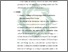 [thumbnail of Bab 4.pdf]