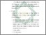 [thumbnail of Bab 5.pdf]