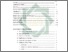 [thumbnail of Daftar Isi.pdf]