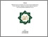 [thumbnail of Cover.pdf]