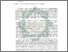 [thumbnail of Abstrak.pdf]