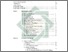 [thumbnail of Daftar Isi.pdf]