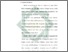 [thumbnail of Bab 1.pdf]
