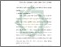 [thumbnail of Bab 3.pdf]
