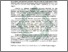[thumbnail of Abstrak.pdf]