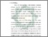 [thumbnail of Bab 1.pdf]
