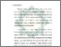 [thumbnail of Bab 3.pdf]