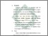 [thumbnail of Bab 6.pdf]