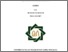 [thumbnail of Cover.pdf]