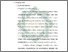 [thumbnail of Bab 2.pdf]