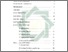 [thumbnail of Daftar Isi.pdf]
