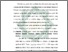 [thumbnail of Bab 5.pdf]