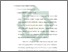 [thumbnail of Bab 4.pdf]