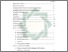 [thumbnail of Daftar Isi.pdf]