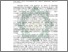 [thumbnail of Abstrak.pdf]