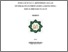 [thumbnail of Cover.pdf]