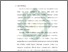 [thumbnail of Bab 1.pdf]