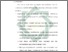 [thumbnail of Bab 5.pdf]